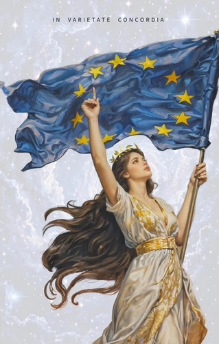 Europa 2.jpg