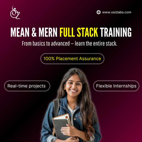 MEAN&MERNfullstack (05122025).png