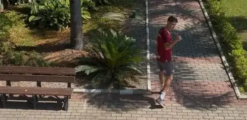 Oscar visitará o CT do São Paulo pela primeira vez após receber alta, com futuro indefinido em jogo