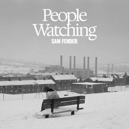 sam fender people watching deluxe.jpg