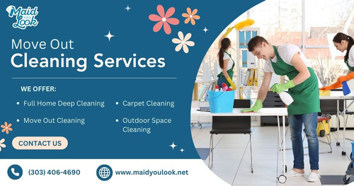 Move-Out Cleaning Checklist for Centennial Renters — Maid You Look.jpg