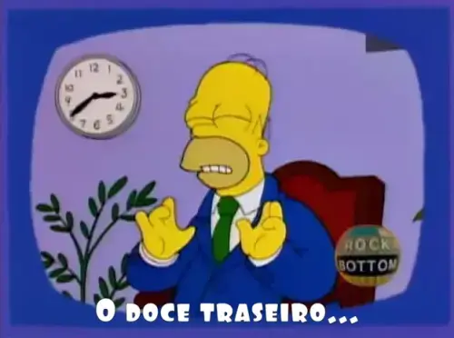 ezgif 7 f17b463291d1.webp