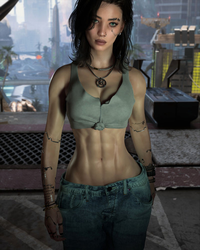4.jpg