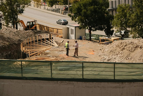 Swallow & Sons Excavation.jpg