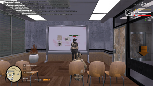 sa mp 020.png