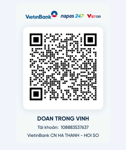 z7296543799486 49cc06ee38c4d658d8ddd3ae30dbc626.jpg