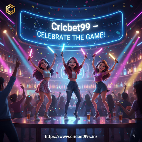 cricbet99id.jpg