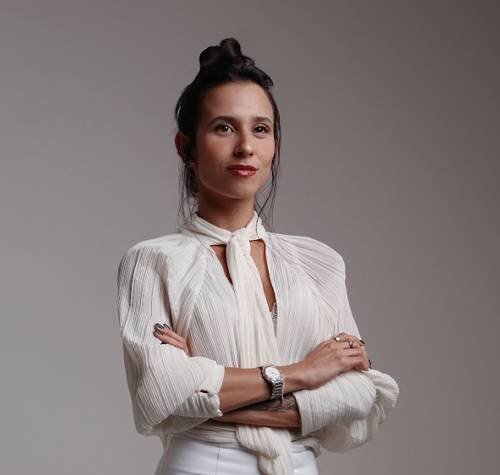 Captura de tela 2025 11 24 094550.png