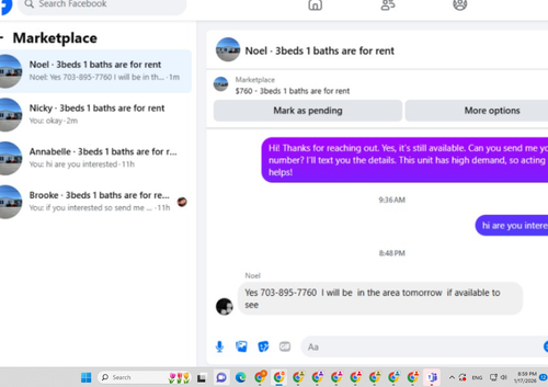 Screenshot 2026 01 17 205928.png