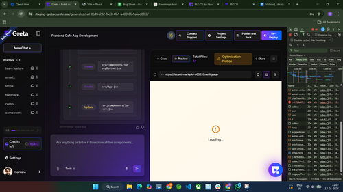 Screenshot (45).png