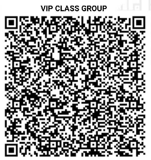 IMG 20260116 125745.jpg