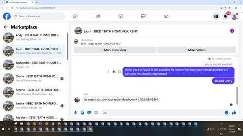 20.png
