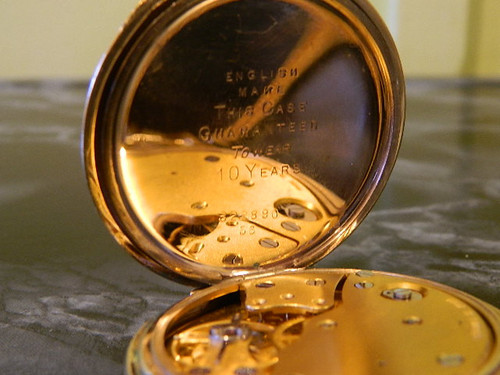 DSCN8108.jpg