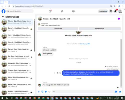 Screenshot (216).png