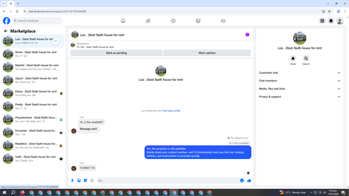 Screenshot (3267).png