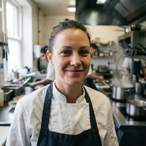 Documentary+Chef+Kitchen+Photo result.webp