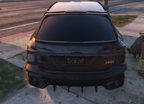 CrosshairX DHmjcJ5Cs8.png