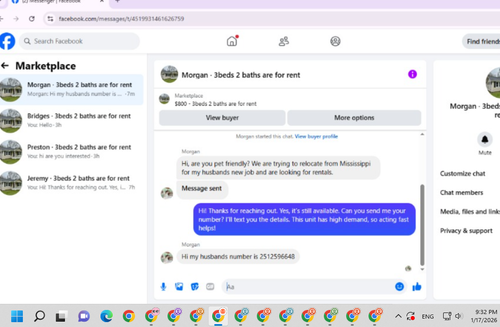 Screenshot 2026 01 17 213237.png