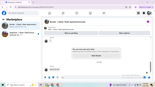 Screenshot 8.png