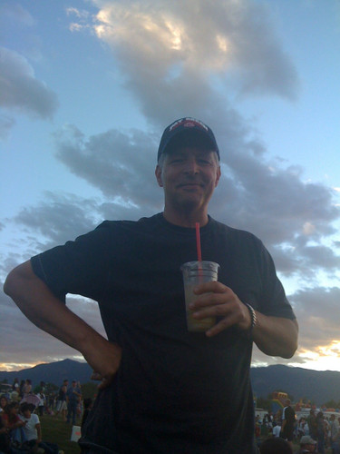 IMG 0105.jpg