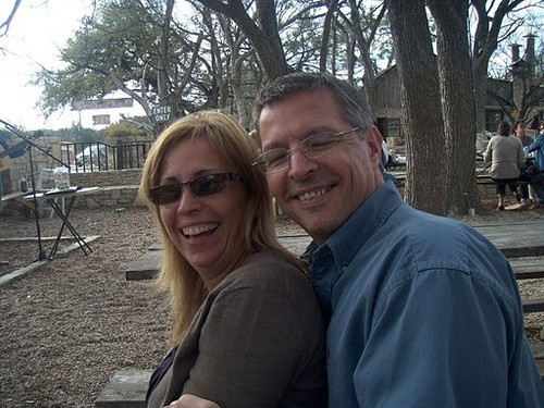 IMG 0146.jpg