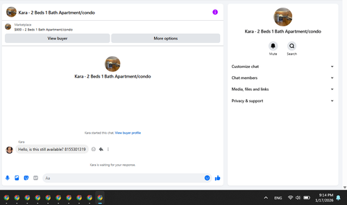 Screenshot 2026 01 17 211436.png