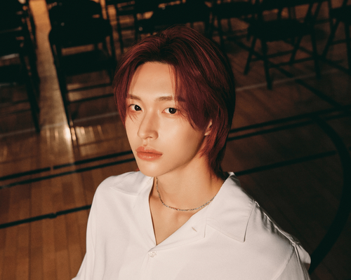 RIIZE Wonbin Odyssey concept photo 34.png