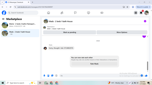 Screenshot 3.png