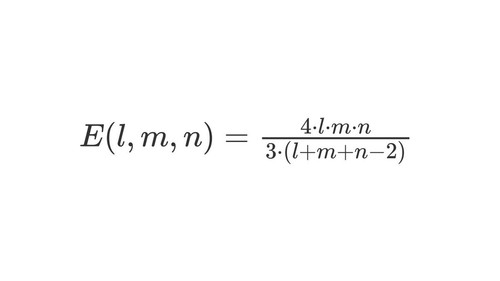 GoS3f8cXkAACfEt.jpg