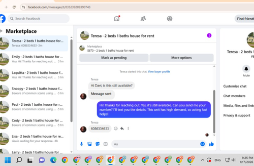 Screenshot 2026 01 17 212510.png