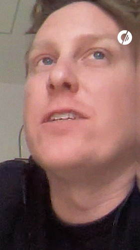 lyr41cWQKP6sEI3o.jpg