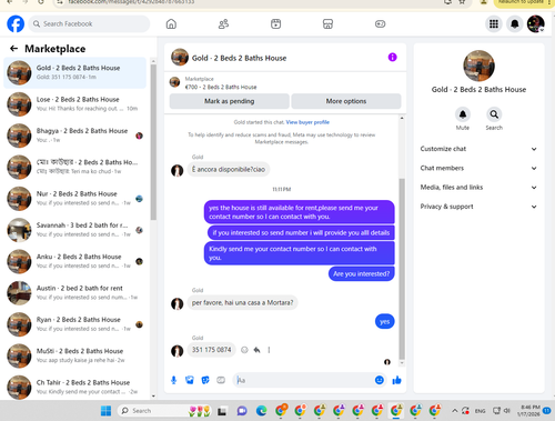 Screenshot 2026 01 17 204617.png