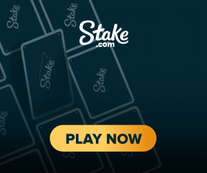 Stake Casino 300x250.gif