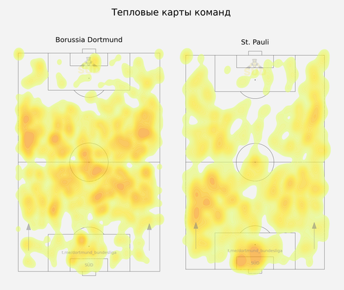 heatmap full.png