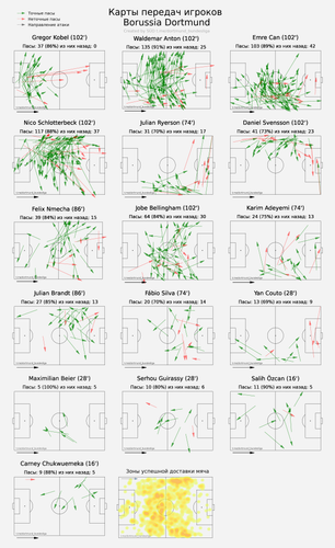 ind passmap home.png