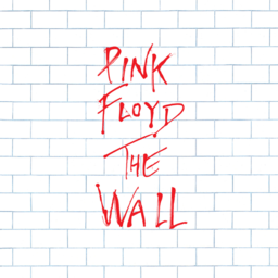 f1a62181c468.png