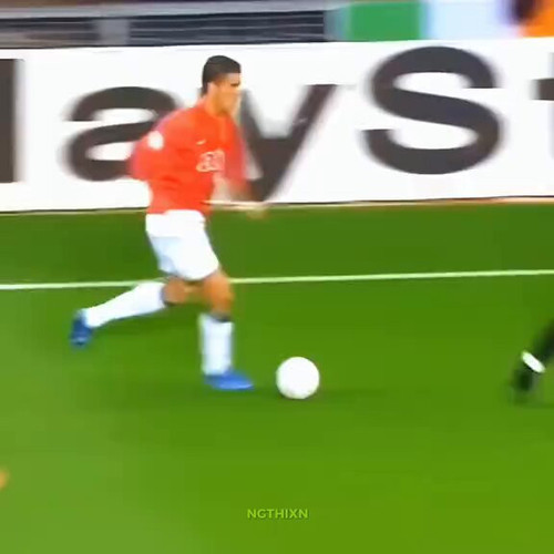 QuBtDaOjgzzKtmtK.jpg