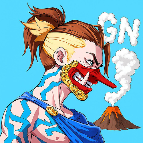 G 4IOsxWYAAA7PT.jpg