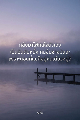dd6498ddd9f2.jpg