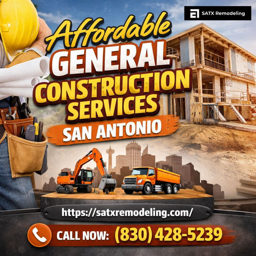 Professional General Construction Services San Antonio.jpg