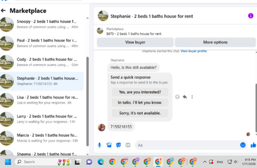 Screenshot 2026 01 17 211542.png