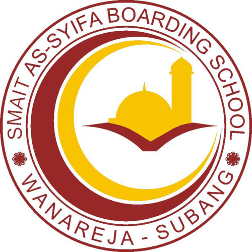 logo smait assyifa wanareja.jpg
