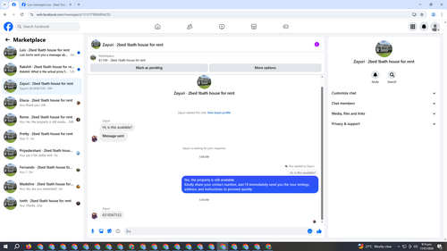 Screenshot (3265).png