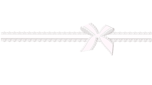 1000144061.png