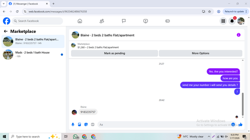 Screenshot 2.png