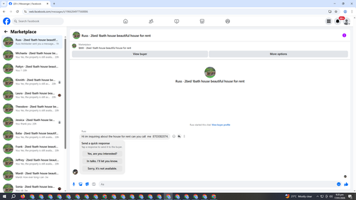 Screenshot (3268).png