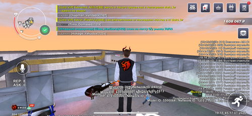 IMG 8080.png