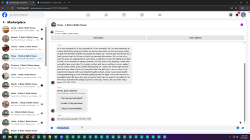 Screenshot 4.png
