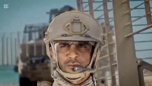 7M0jxCrQplABG Iq.jpg