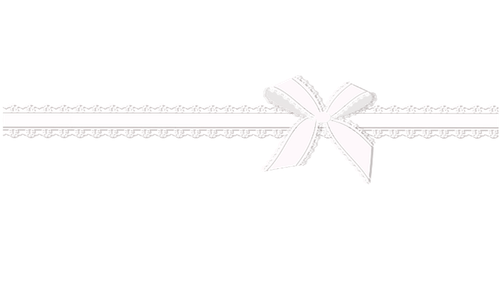 1000144065.png